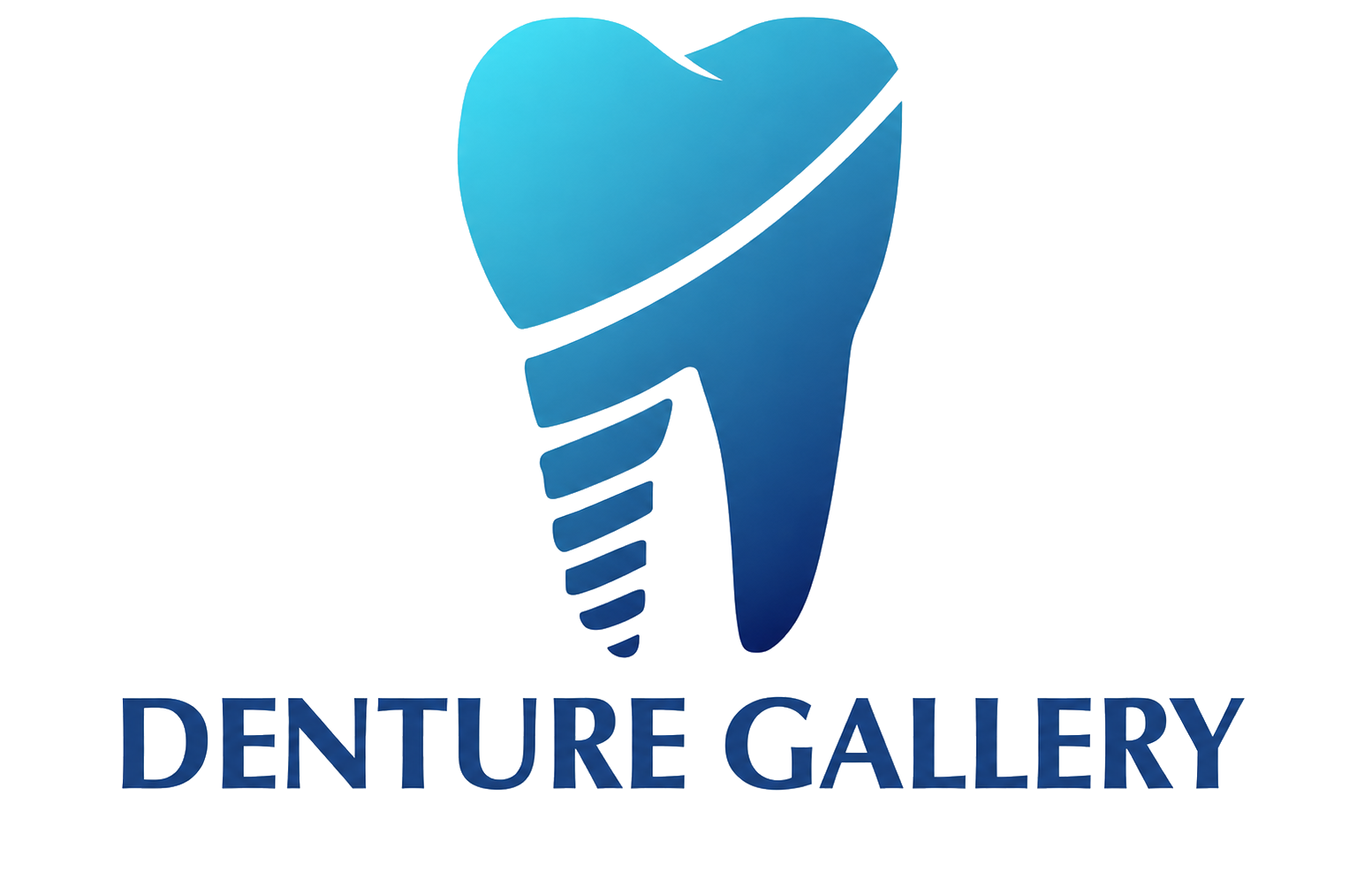 Denture Gallery